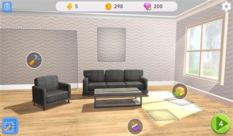 home design games|Home Design Makeover .